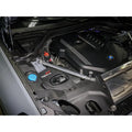 aFe intake system