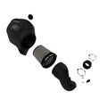 aFe intake system