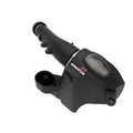 aFe intake system