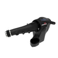 aFe intake system