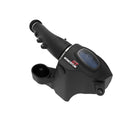 aFe intake system