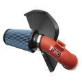 Injen cold air intake