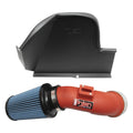 Injen cold air intake