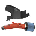 Injen intake system