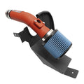 Injen intake system