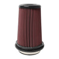 Injen air filter
