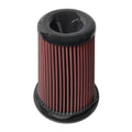 Injen air filter