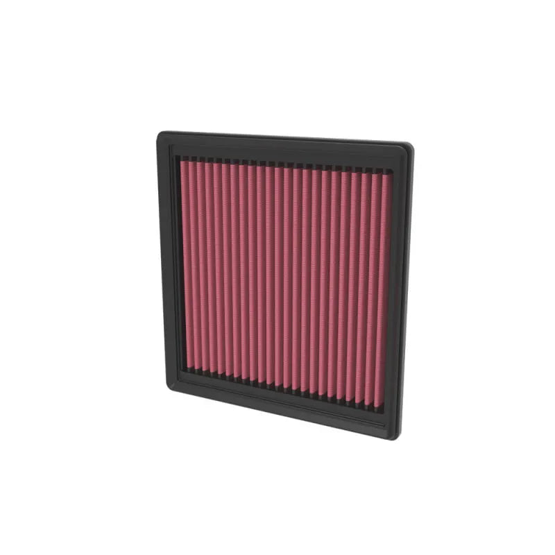 K&N Engineering air filter