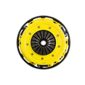 Placeholder image
