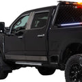 Putco auto part