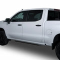 Putco auto part