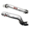 Injen intercooler