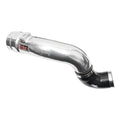 Injen intercooler