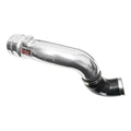 Injen intercooler