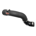 Injen intercooler