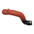 Injen intercooler