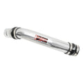 Injen intercooler