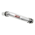 Injen intercooler