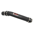 Injen intercooler