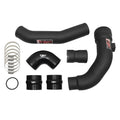 Injen intercooler