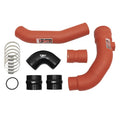 Injen intercooler
