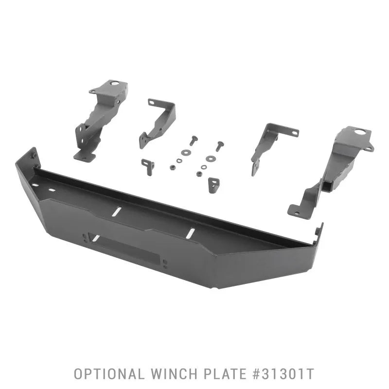 Placeholder image