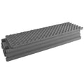 Go Rhino black auto part