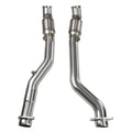 Kooks Headers roof rack