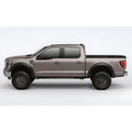 LUND fender flares