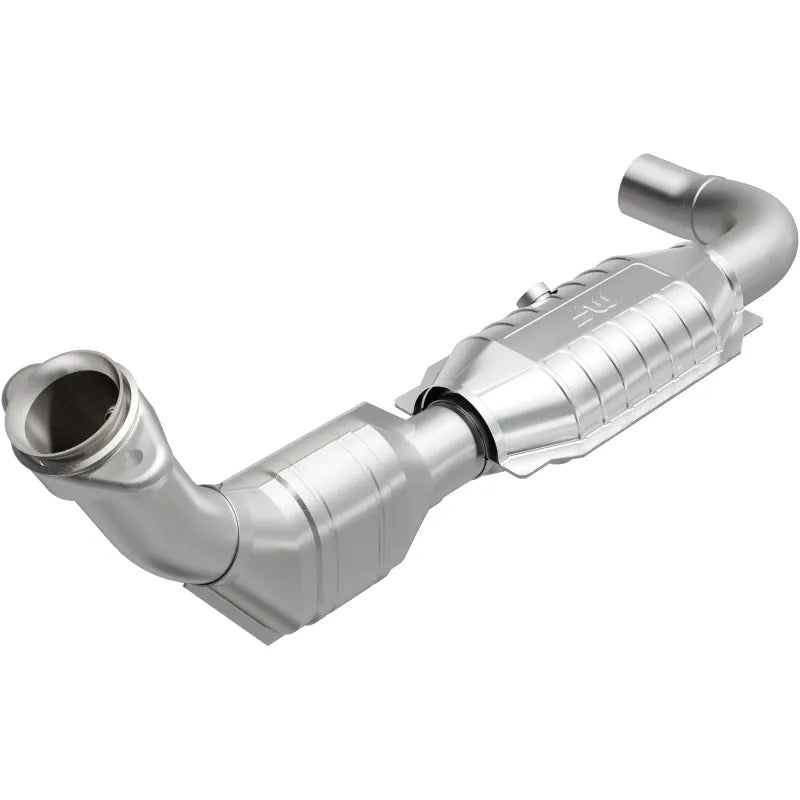 Magnaflow auto part