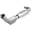 Magnaflow auto part