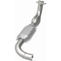 Magnaflow auto part