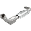 Magnaflow auto part