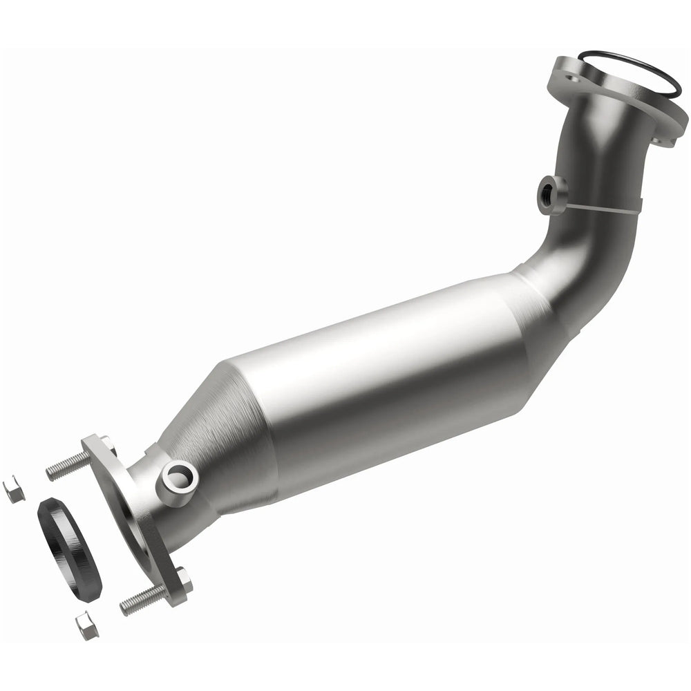 Magnaflow auto part