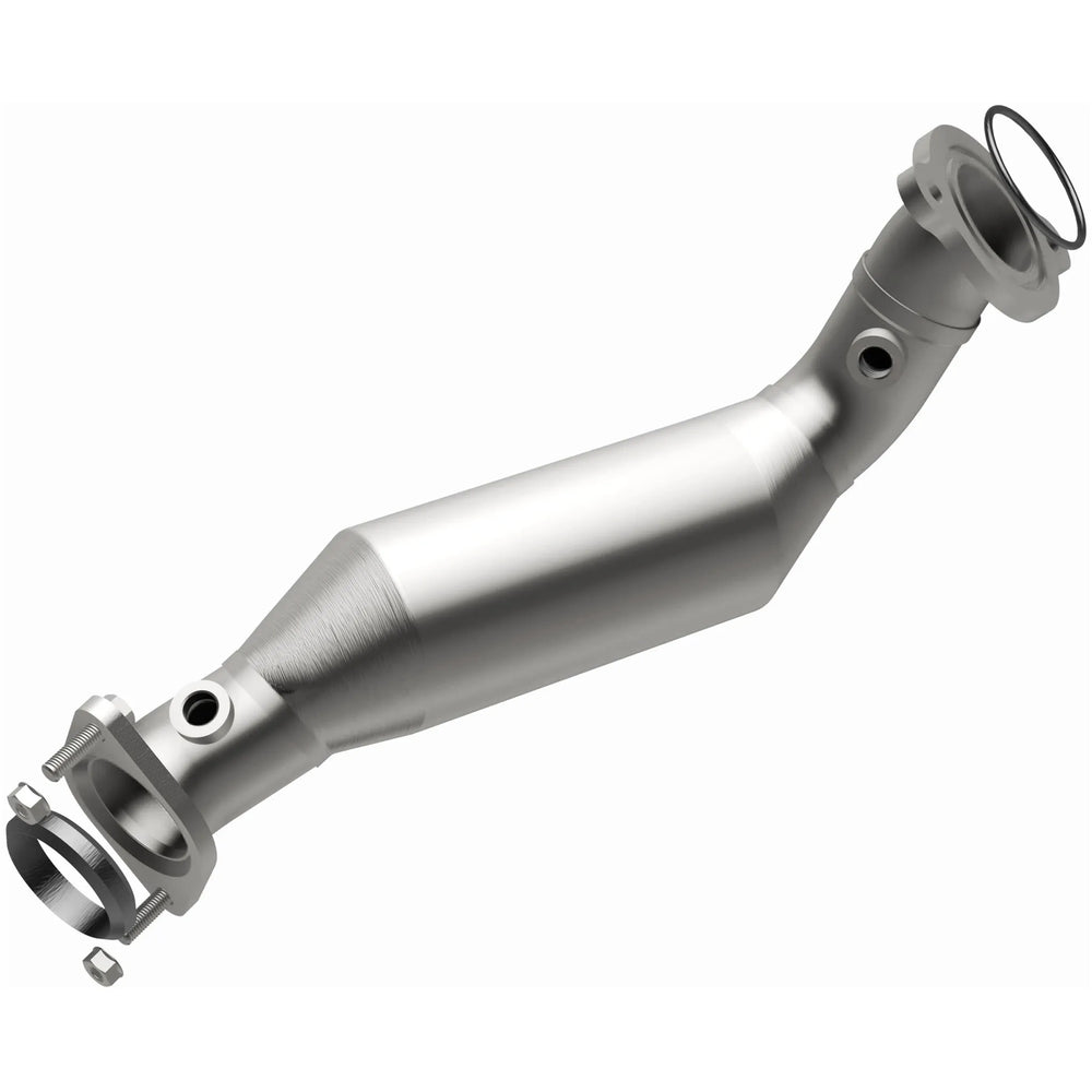 Magnaflow auto part