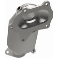 Magnaflow auto part