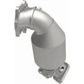 Magnaflow auto part