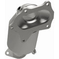 Magnaflow auto part
