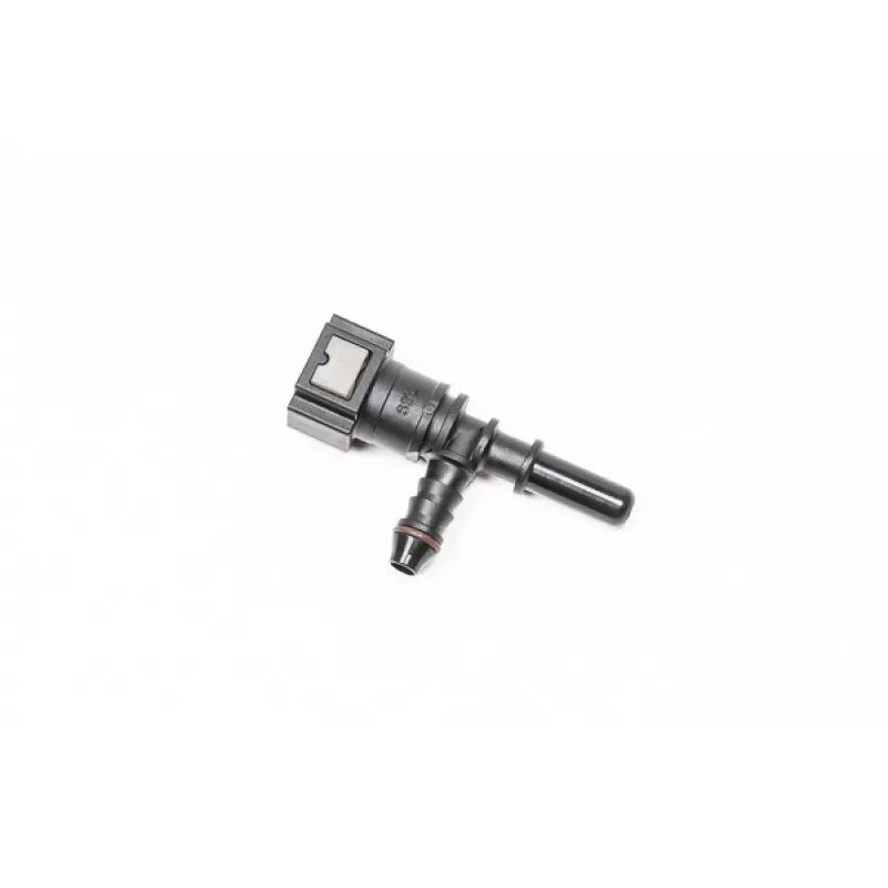 Radium Engineering auto part