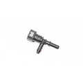 Radium Engineering auto part