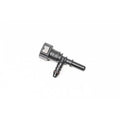 Radium Engineering auto part