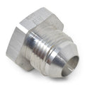 Russell auto part detail