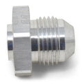Russell auto part installed view