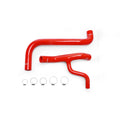 Mishimoto auto part