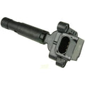 NGK auto part