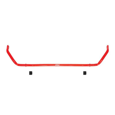 Eibach auto part