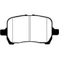 Placeholder image