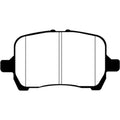 Placeholder image