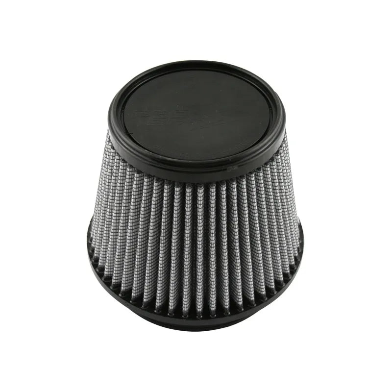 aFe air filter