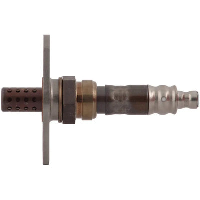 NGK auto part